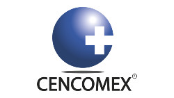 Cencomex