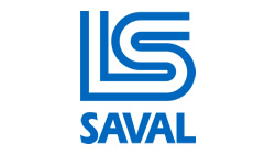Saval
