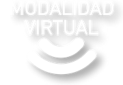 Modalidad Virtual